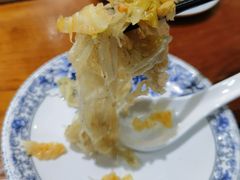 -老黄家(丰原街店)