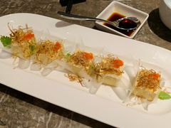 -港丽餐厅(领展购物广场·中关村店)