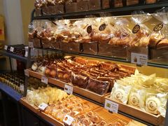 -津乐园(中山路店)
