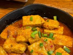 -云海肴·汽锅鸡·云南代表菜(天津国金汇店)