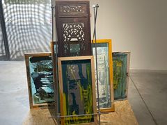 -上海油画雕塑院