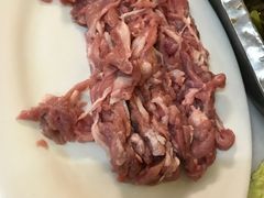 -原柳滩高台阶涮羊肉