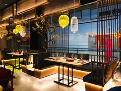 -京华烟云·北京烤鸭(领展购物广场·中关村店)