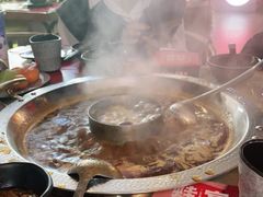 -蛙宴·美蛙火锅基地(万象城店)