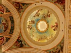 android_upload_pic-重庆长寿碧桂园凤悦凤凰酒店