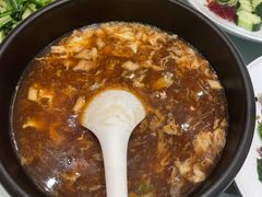 -城南往事(滨江世茂店)