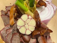-鸽子窝(青塔店)
