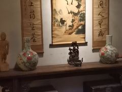 -金象大药房(北京东方新天地店)