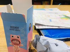 -九木杂物社(中心店)