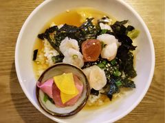 -来龙里 精致 东南亚餐室(万象城店)