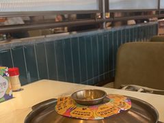 -润园四季椰子鸡火锅(南山海岸城店)