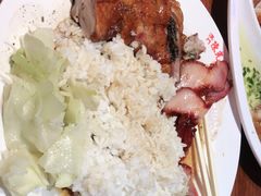 -陈光记烧腊(长寿路店)