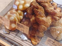 -PAPER STONE BAKERY(天汇广场店)