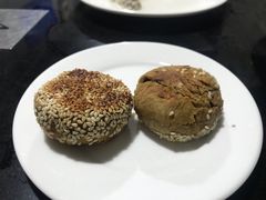 -天桥老金涮肉(牛街店)