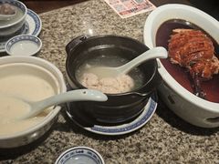 -南京大牌档(壹方天地店)