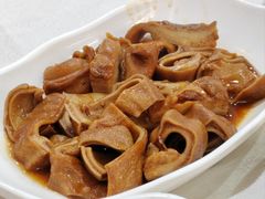 -腰记饭店(龙源路店)
