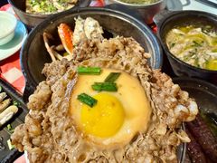 -好爸爸(外滩店)