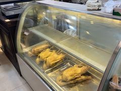 -齐家扬州老鹅(东关街店)
