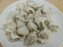 -嘉烜山东锅贴饺子(红十月店)