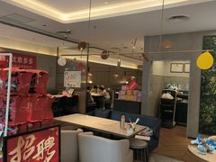 -必胜客(津塘店)