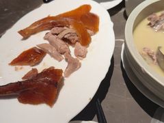 -金鸭季·北京烤鸭(深业上城店)