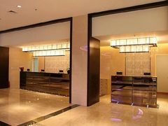 -大连心悦大酒店