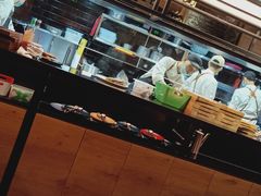 -布拉诺牛排西餐厅(上城天街店)