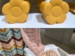 -ZARA HOME(天环广场店)
