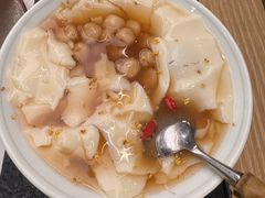 -山缓缓火锅(青岛万象城店)