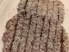 -宏玲餐厅(四川南路店)