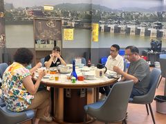 -乌记鲜活牛肉城(金砂东路店)