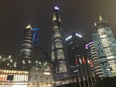 -太二酸菜鱼(正大广场店)