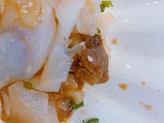 -渔村盛宴(航空新城店)