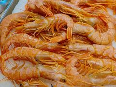 -海汕记·潮汕鲜牛肉火锅·自助