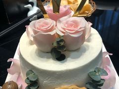 -EnergyCake蛋糕理想国