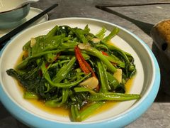 -虾念·128香辣虾.武汉烧烤(龙华总店)