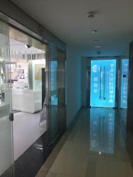 -薇漫里纹眉半永久连锁品牌