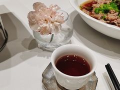 -眉州东坡(国贸店)