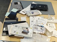 -九机·手机电脑数码(小西门店)