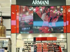 -王府井百货(总府店)