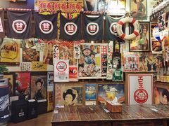 -平成屋·午肴夜酒(四川北路店)