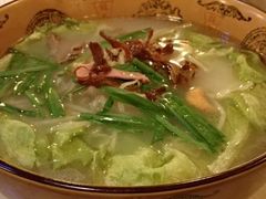 -多味居(剪子巷店)