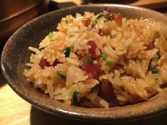 -大头椰·椰子鸡火锅(南宁万象城店)