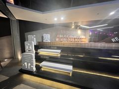 -奥斯风暴健身俱乐部(博汇店)