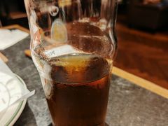 -秋林西餐厅(总店)