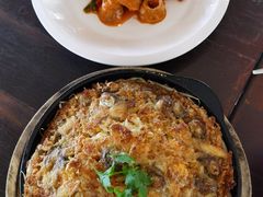 -大螃蟹海鲜餐厅