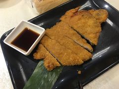 -南八仙·老上海味道(南京东路店)