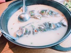 -丰乐餐厅·始于1999·本地老字号