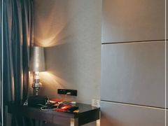 -英皇美食坊(英皇娱乐酒店内)