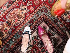 -Gucci(厦门万象城店)